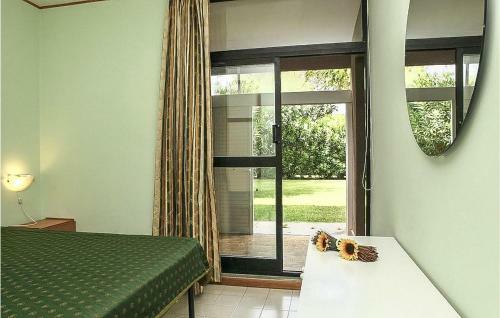 Apartamento Mono 3