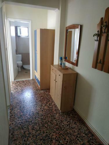 Apartamento Anna's House