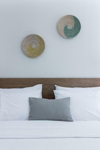 Ammos Luxury Apartments