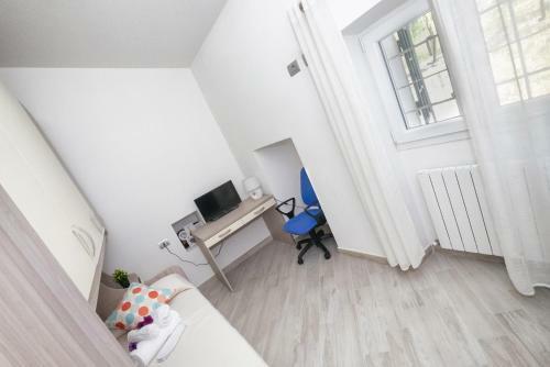 Villa Emily