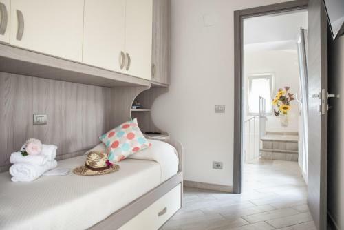 Villa Emily
