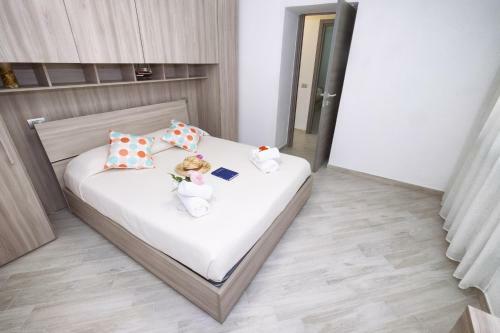 Villa Emily