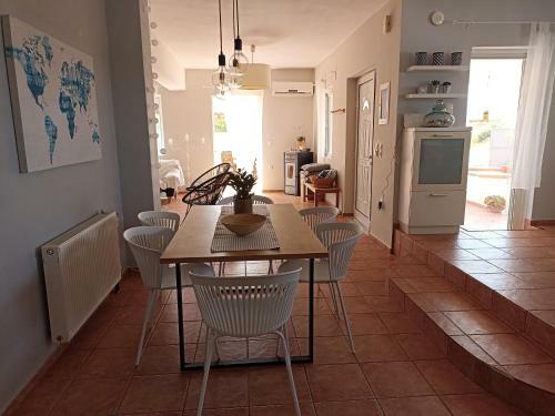 Villa Nata Home
