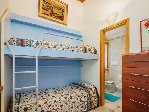 Locazione Turistica Carlotta