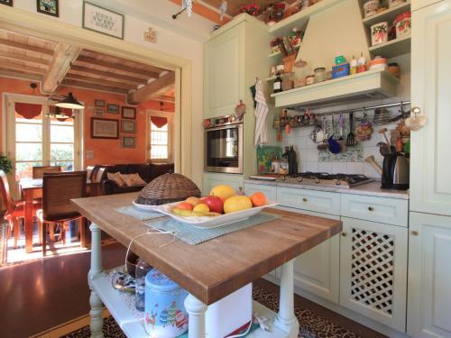 Villa Locazione Turistica Faroo