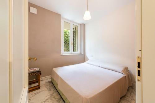 Apartamento Suite Mara