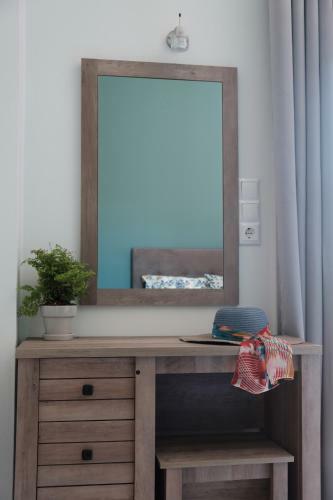 Mouzakitis Apartments 4