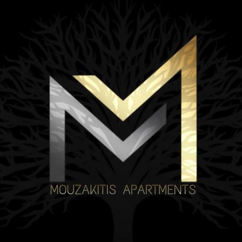 Mouzakitis Apartments 4