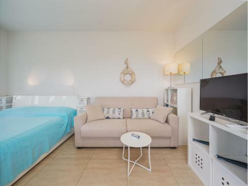 Apartamento Locazione Turistica La Terrazza