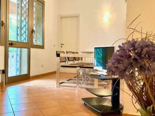 Apartamento Forte 35