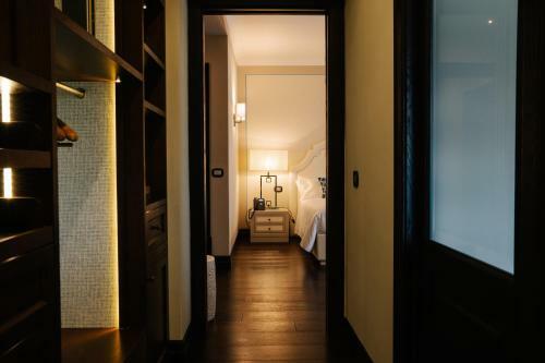 Hotel Resort Al Forte
