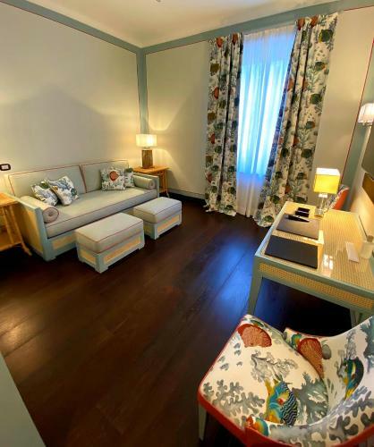 Hotel Resort Al Forte
