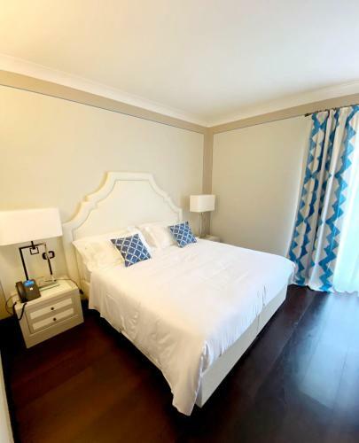 Hotel Resort Al Forte
