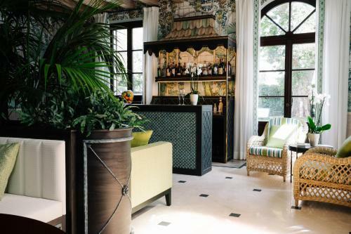 Hotel Resort Al Forte