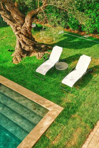 Hotel Resort Al Forte