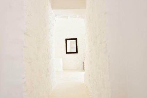 Apartamento Trullo Cim� Mediterranean Relais