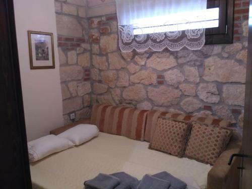 Kleio`s House