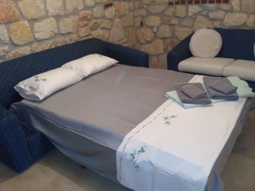 Kleio`s House