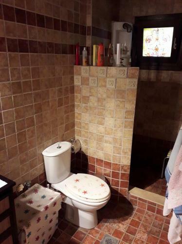 Kleio`s House