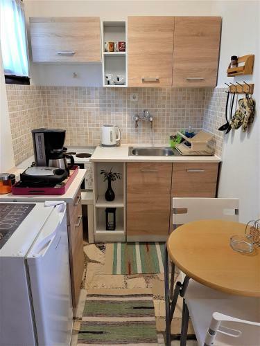 Apartamento Cozy Studio & Beach Holidays, Onlyhalkidiki