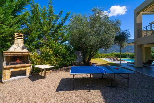 Villa Rubi By Villa Plus