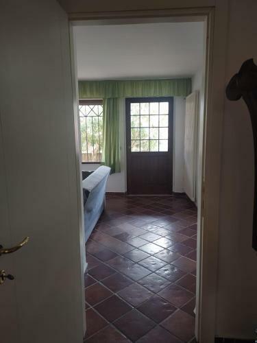 Apartamento Sweet Holiday