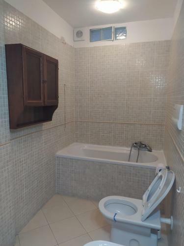 Apartamento Sweet Holiday