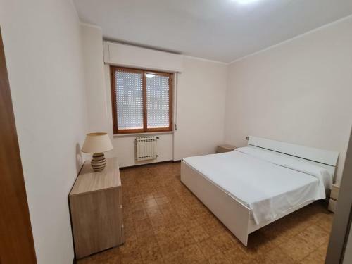 Apartamento Adriatica 538