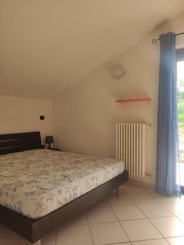 Apartamento Sea View