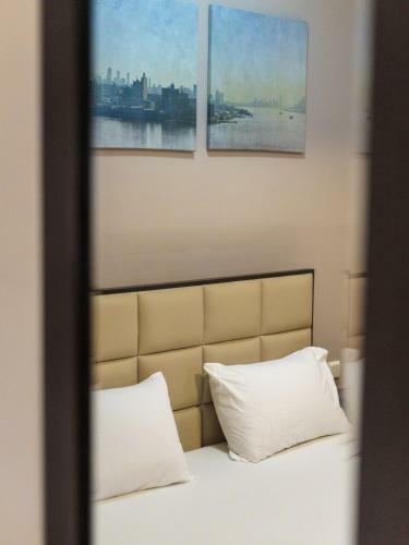 Platamon Family Apartments