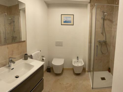 Agroturismo Agriturismo Valbar�