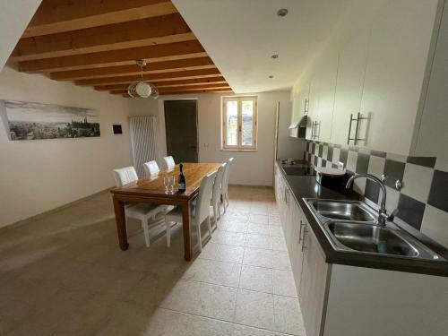 Agroturismo Agriturismo Valbar�