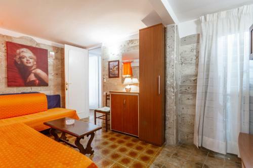 Apartamento Racar Residence Apt One Step From The Beach