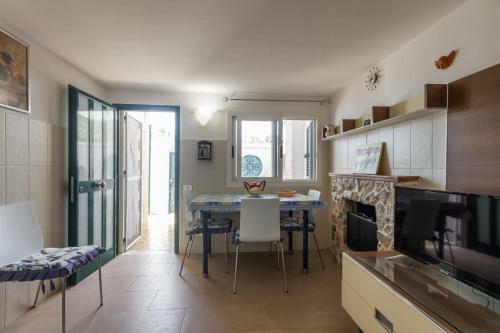 Apartamento Racar Residence Apt One Step From The Beach