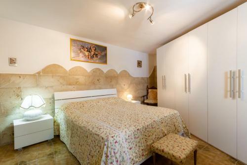 Apartamento Racar Residence Apt One Step From The Beach