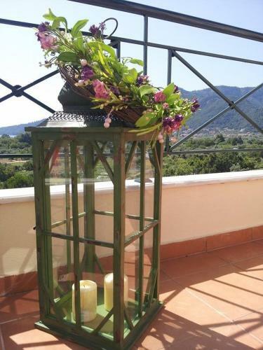 Mareblu Thassos Luxury Villas & Apartments