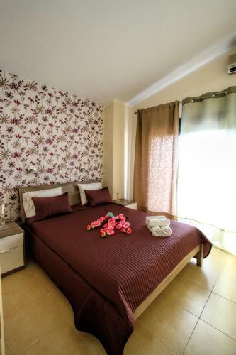 Mareblu Thassos Luxury Villas & Apartments