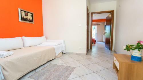 Apartamento Amversa's House