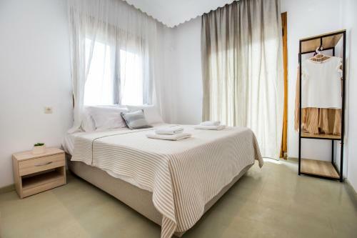 Mak Hotels