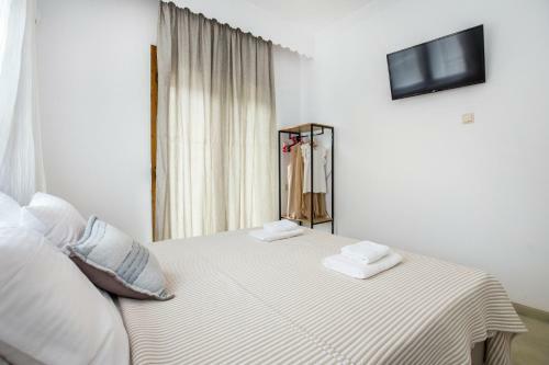 Mak Hotels