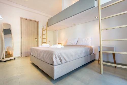 Mak Hotels