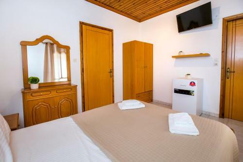 Mak Hotels
