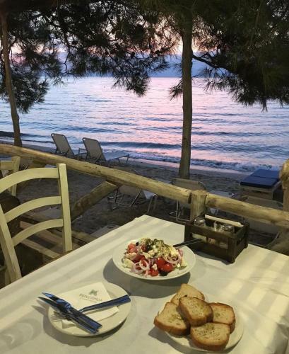 Villa Christos