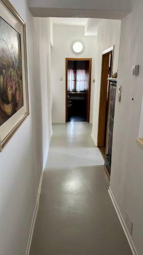 Apartamento Ade's House
