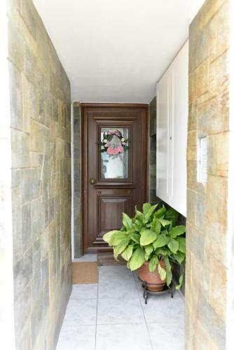 Maisonette ?azerma