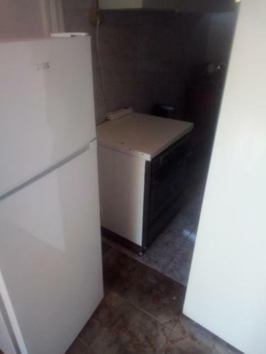 Apartamento Kalamitsi Drosia Prevezas