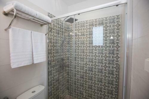 Apartamento My Home In Rho