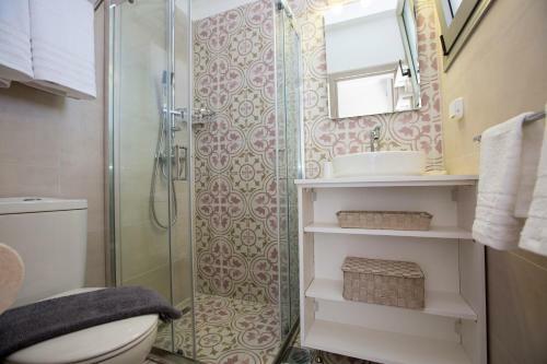 Apartamento My Home In Rho