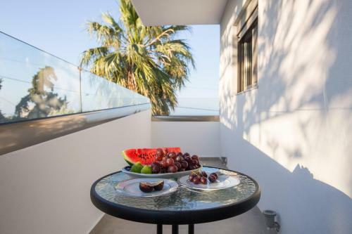 Apartamento My Home In Rho