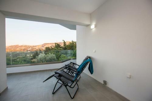 Apartamento My Home In Rho